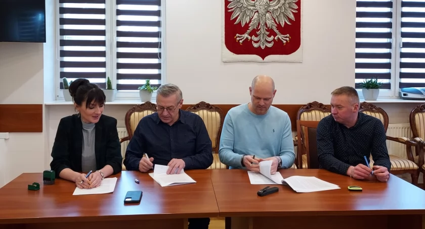 fot. Gmina Pokrzywnica