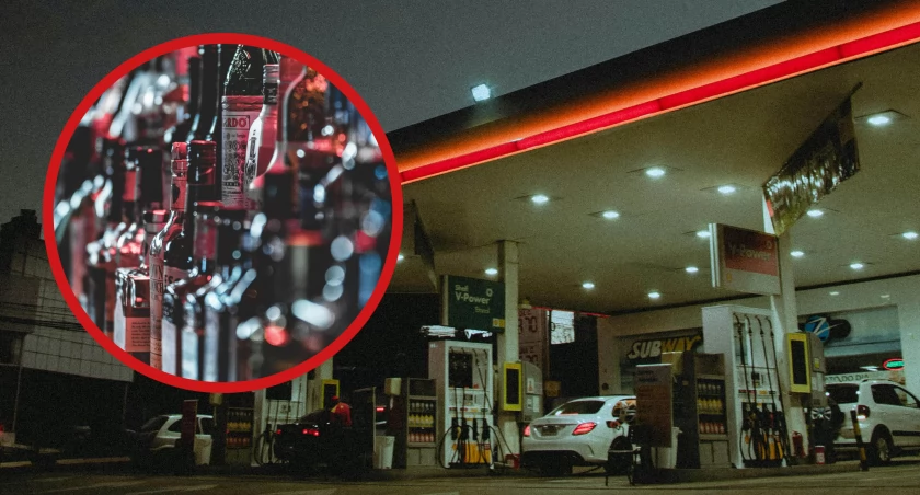 Grafika: pultusk24.pl, źródło zdjęć: pexels
