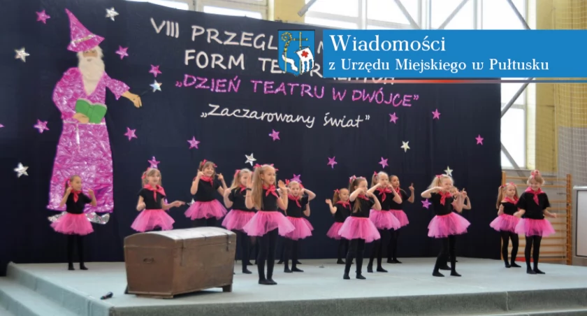 Fot. UM Pułtusk