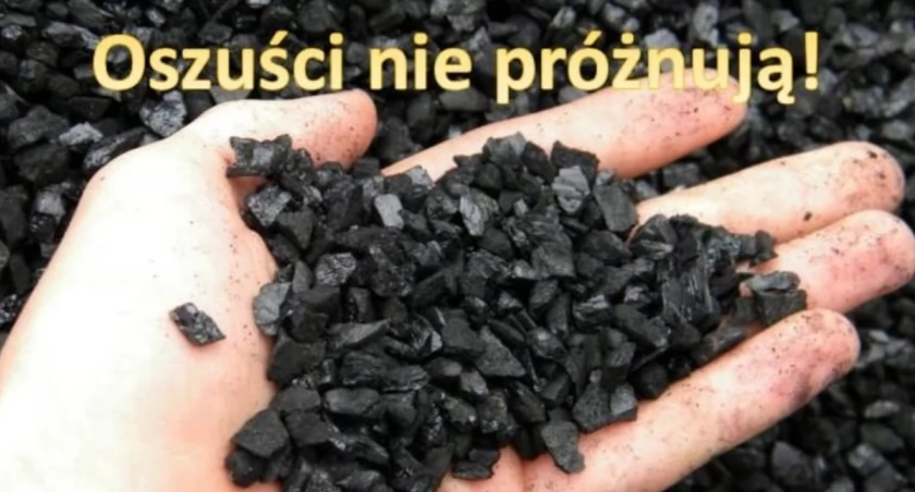 Fot. Policja Pułtusk