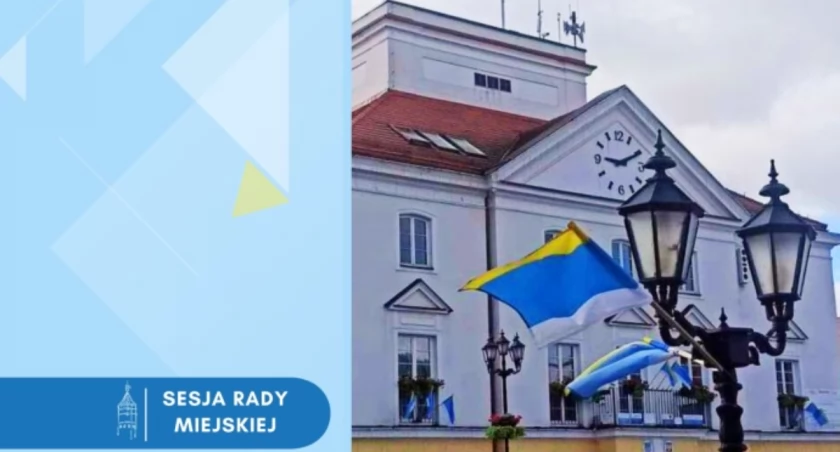 Fot. UM Pułtusk