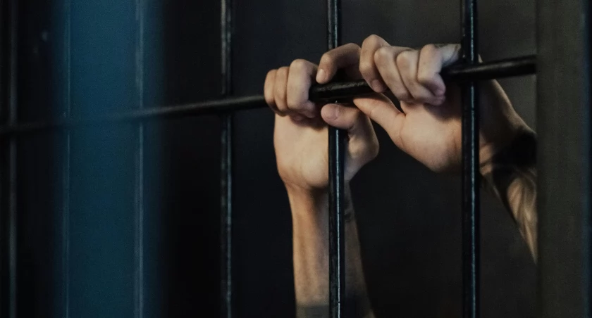 Zdj. poglądowe: Ron Lach, pexels