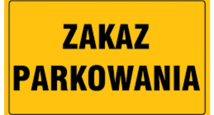 Fot. UM Pułtusk