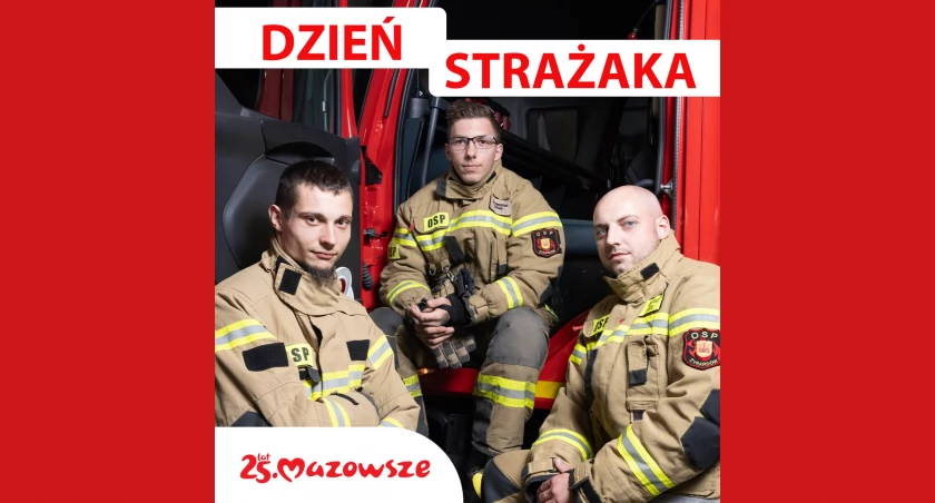 Grafika: Mazovia.pl