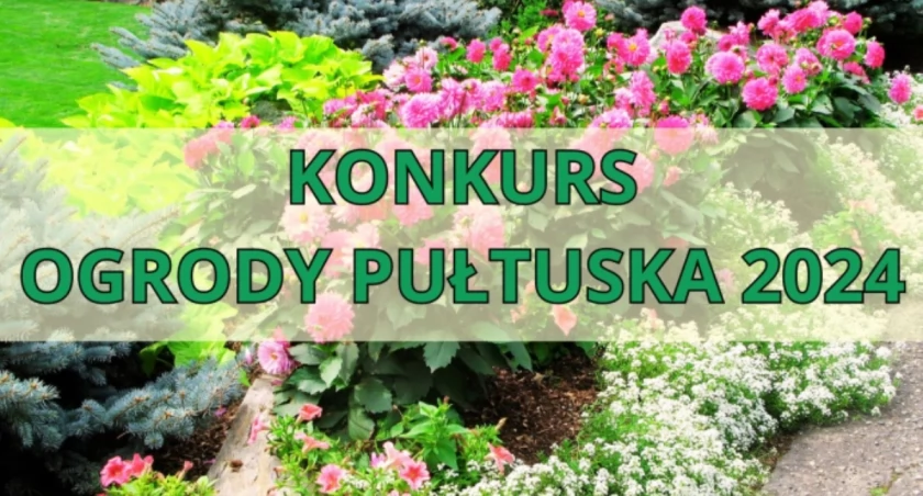 Fot. UM Pułtusk