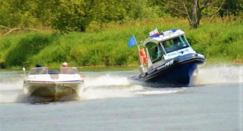 Fot. KPP Pułtusk