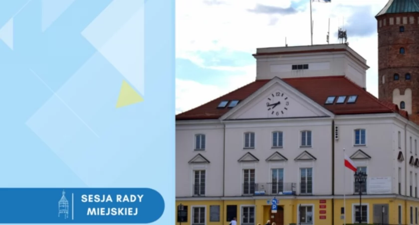 Fot. UM Pułtusk