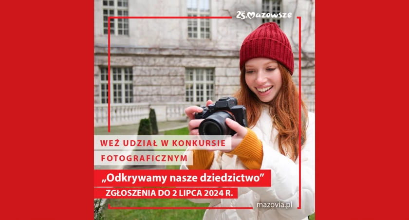 Grafika: Mazovia.pl