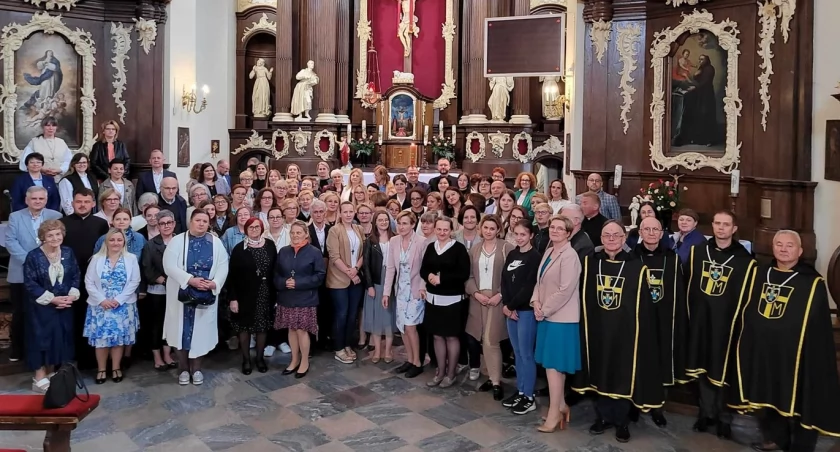 Fot. Diecezja Płocka 