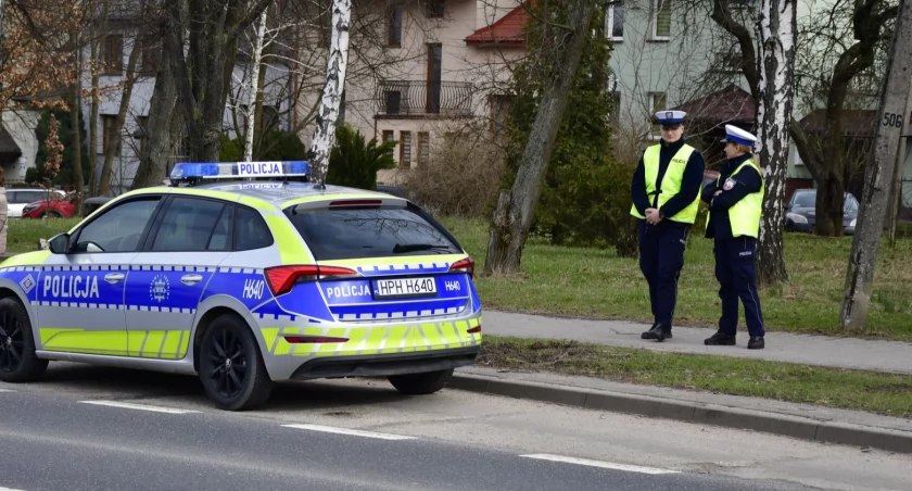 Fot. poglądowe, arch. PGP