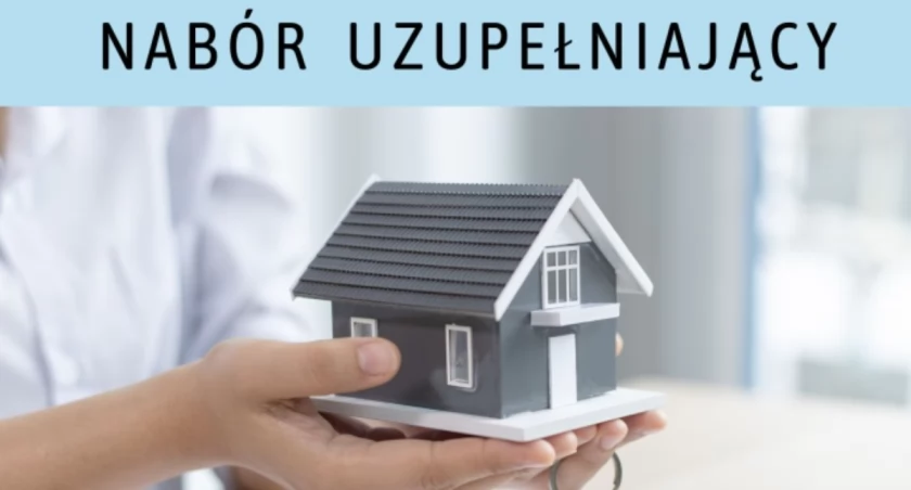 Grafika: UM Pułtusk