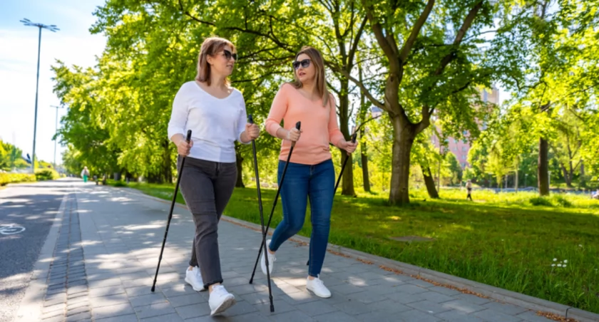 Fot. Jacek Chabraszewski / Shutterstock