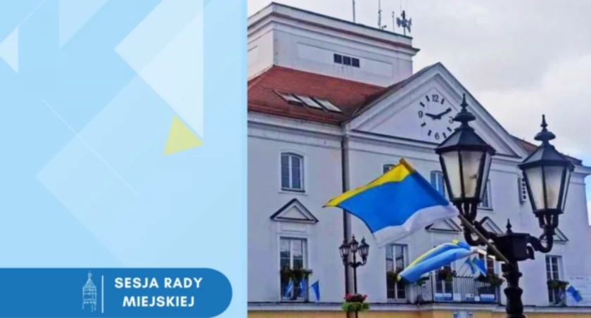 Fot. UM Pułtusk