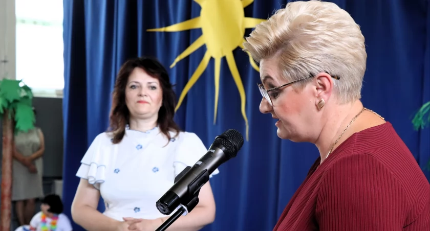 Fot. Starostwo Powiatowe w Pułtusku