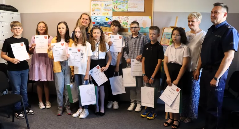 Fot. Starostwo Powiatowe w Pułtusku