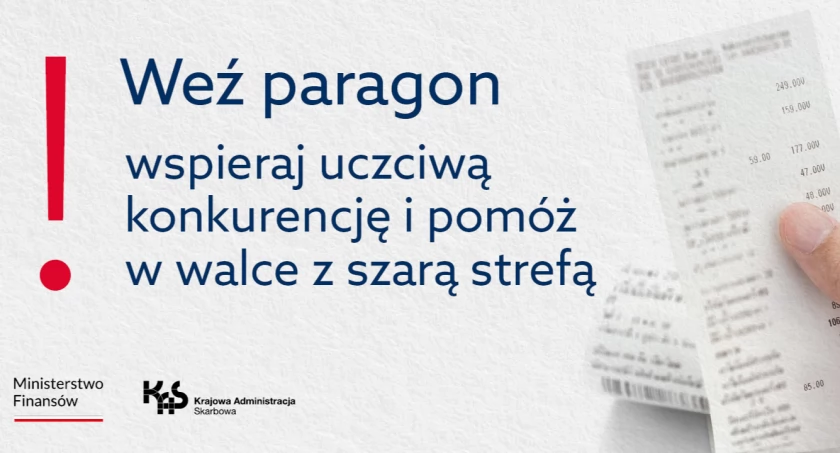 Grafika: Krajowa Administracja Skarbowa