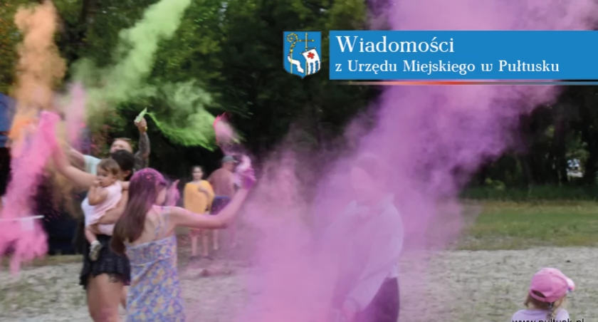 Fot. UM Pułtusk