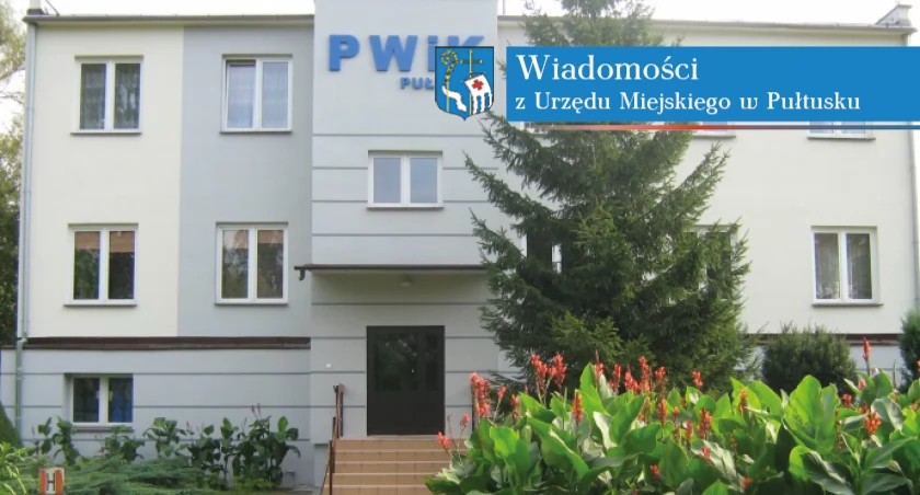 Fot. UM Pułtusk