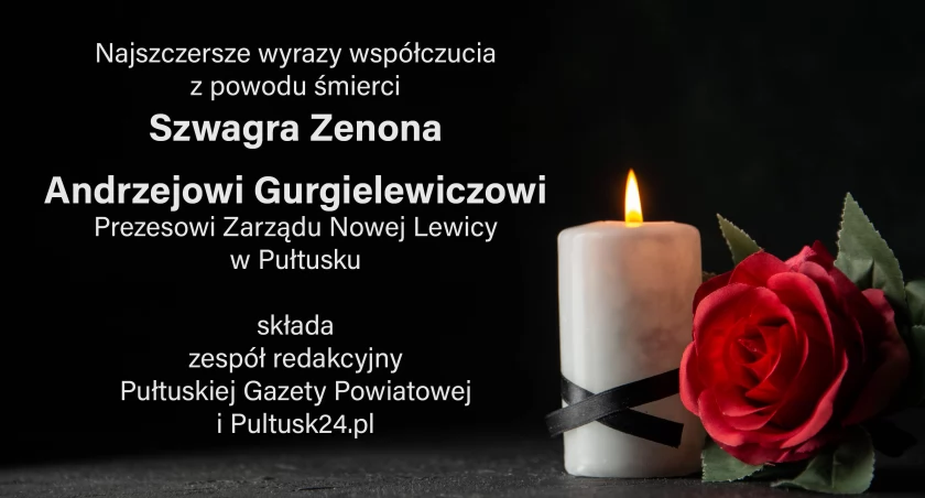 Obraz autorstwa mdjaff na Freepik