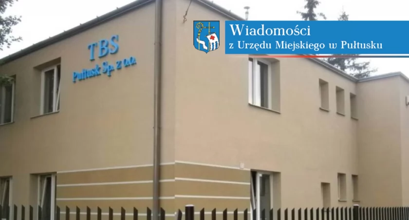 Fot. UM Pułtusk