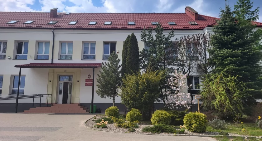 Fot. Szkoła Podstawowa w Zatorach/Facebook