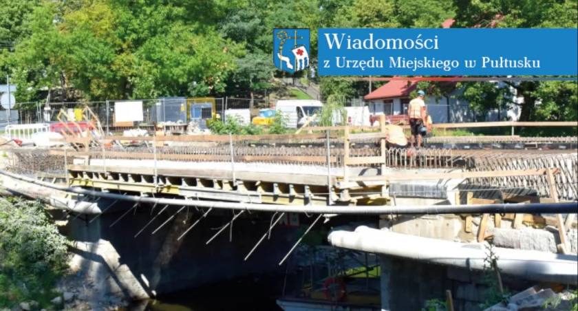 Fot. UM Pułtusk