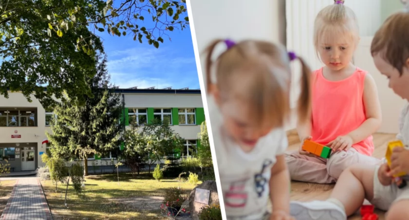 Fot.:spgzowo.pokrzywnica.pl\freepik.com