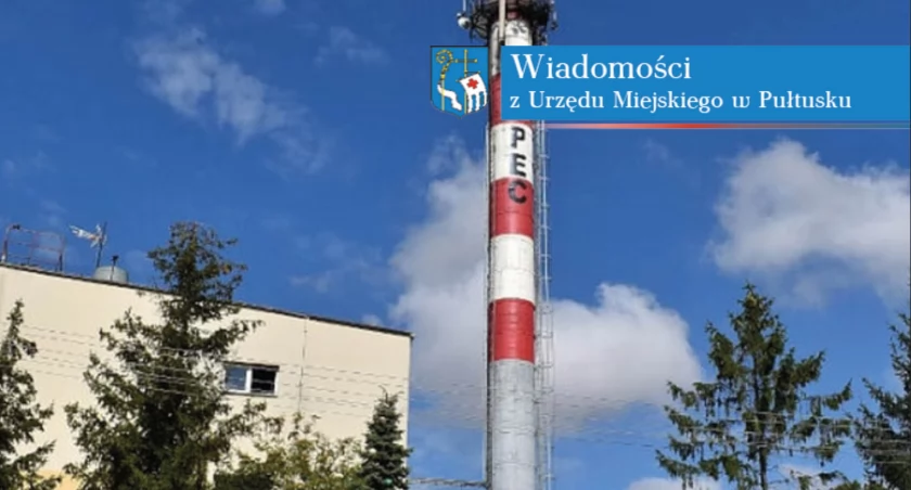 Fot. UM Pułtusk
