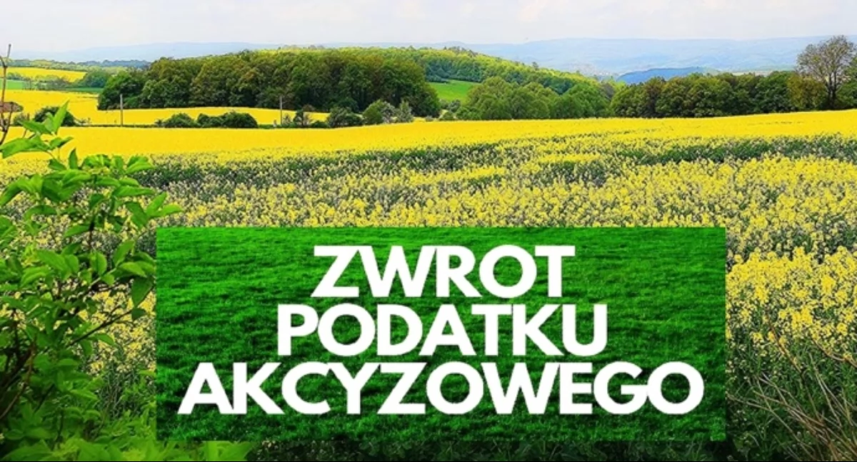 Grafika: UM Pułtusk