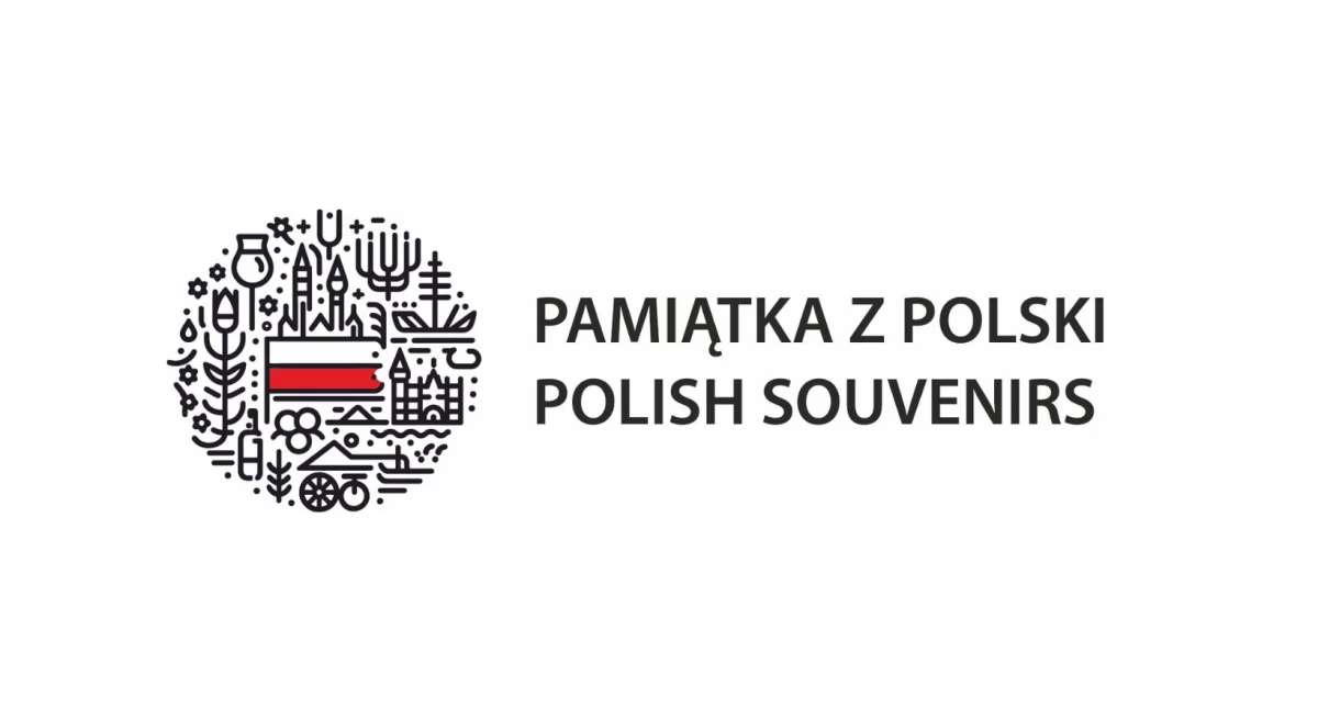 Konkursy , Konkurs pamiątek turystycznych poszukiwani twórcy rzemieślnicy producenci - zdjęcie, fotografia