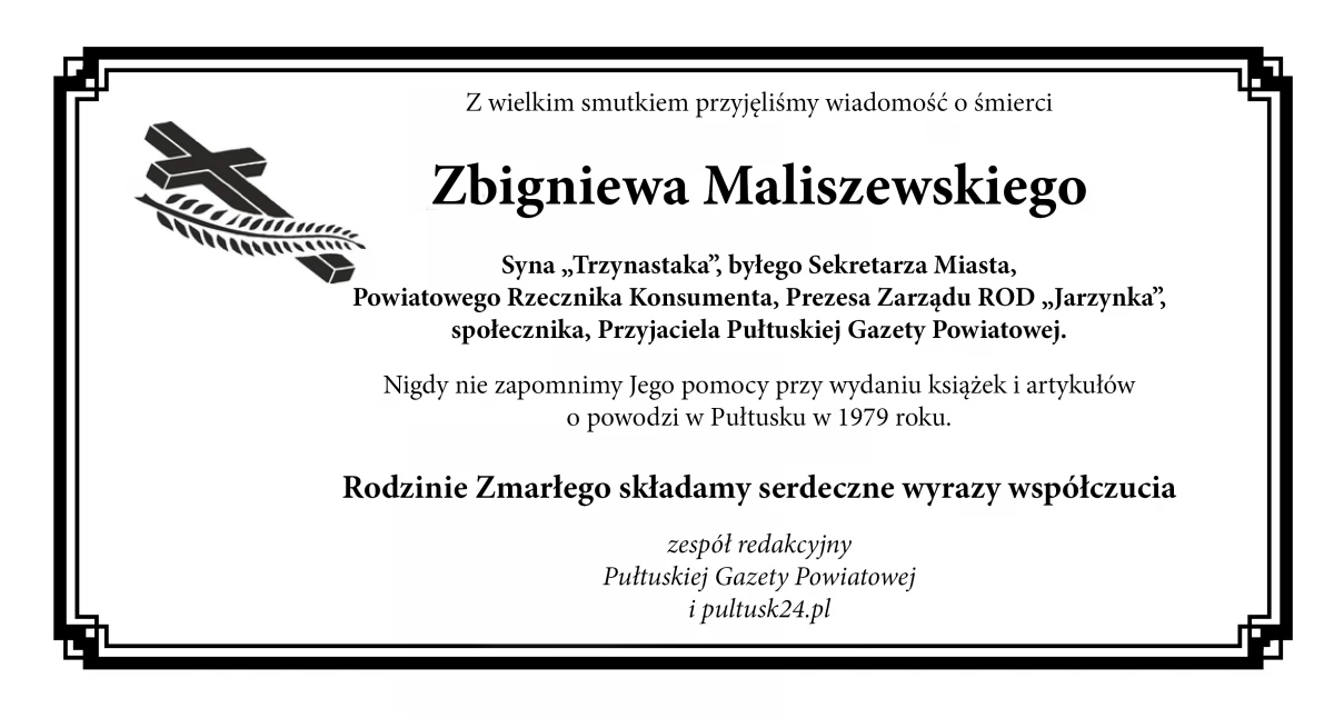 Kondolencje, Kondolencje - zdjęcie, fotografia