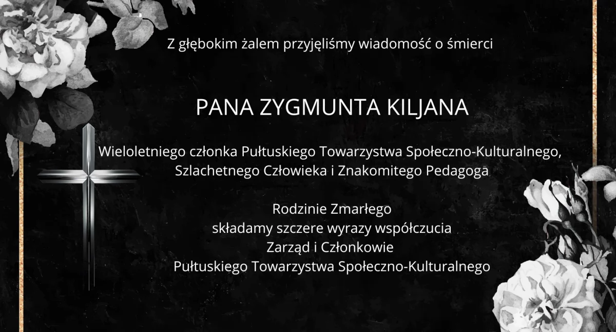 Kondolencje, Kondolencje - zdjęcie, fotografia