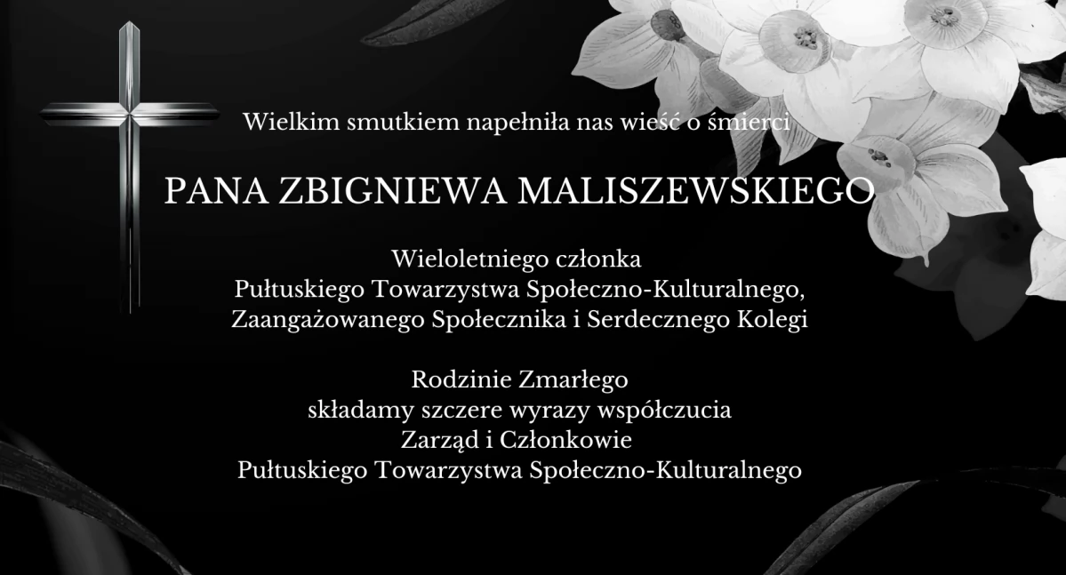 Kondolencje, Kondolencje - zdjęcie, fotografia