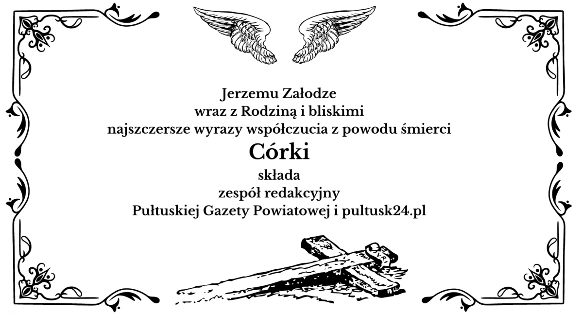 Kondolencje, Kondolencje - zdjęcie, fotografia