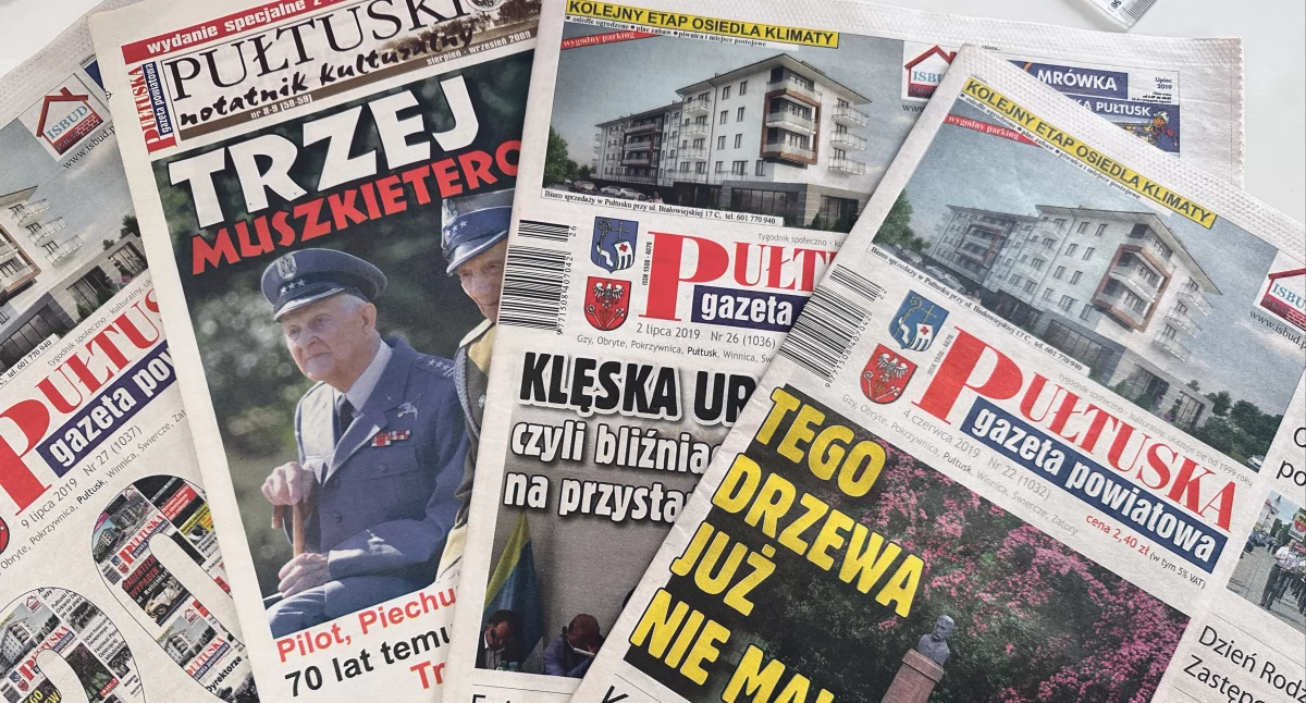 Historia, Jubileusz pamięci - zdjęcie, fotografia