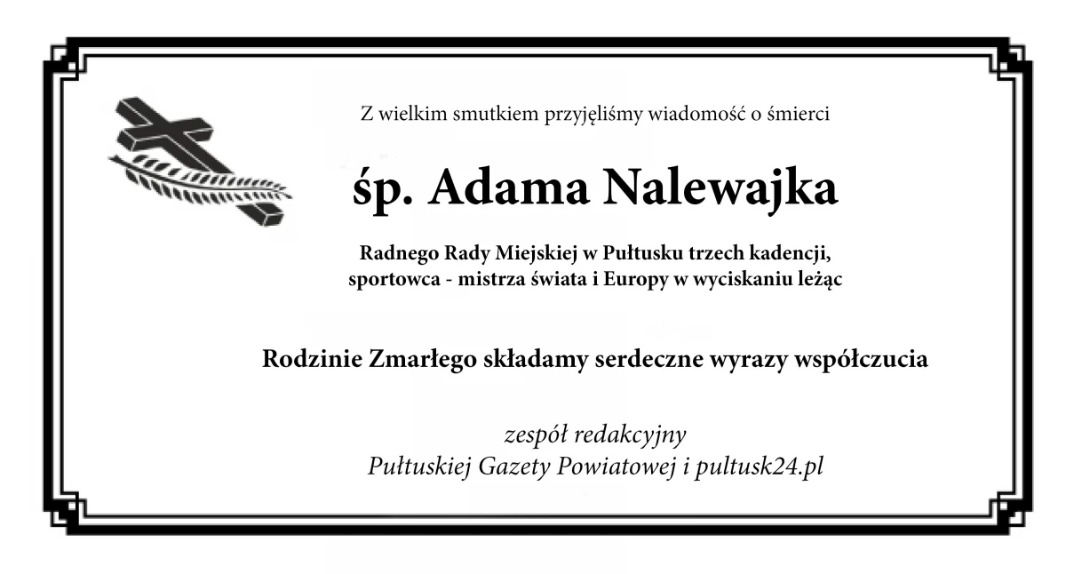 Kondolencje, Kondolencje - zdjęcie, fotografia