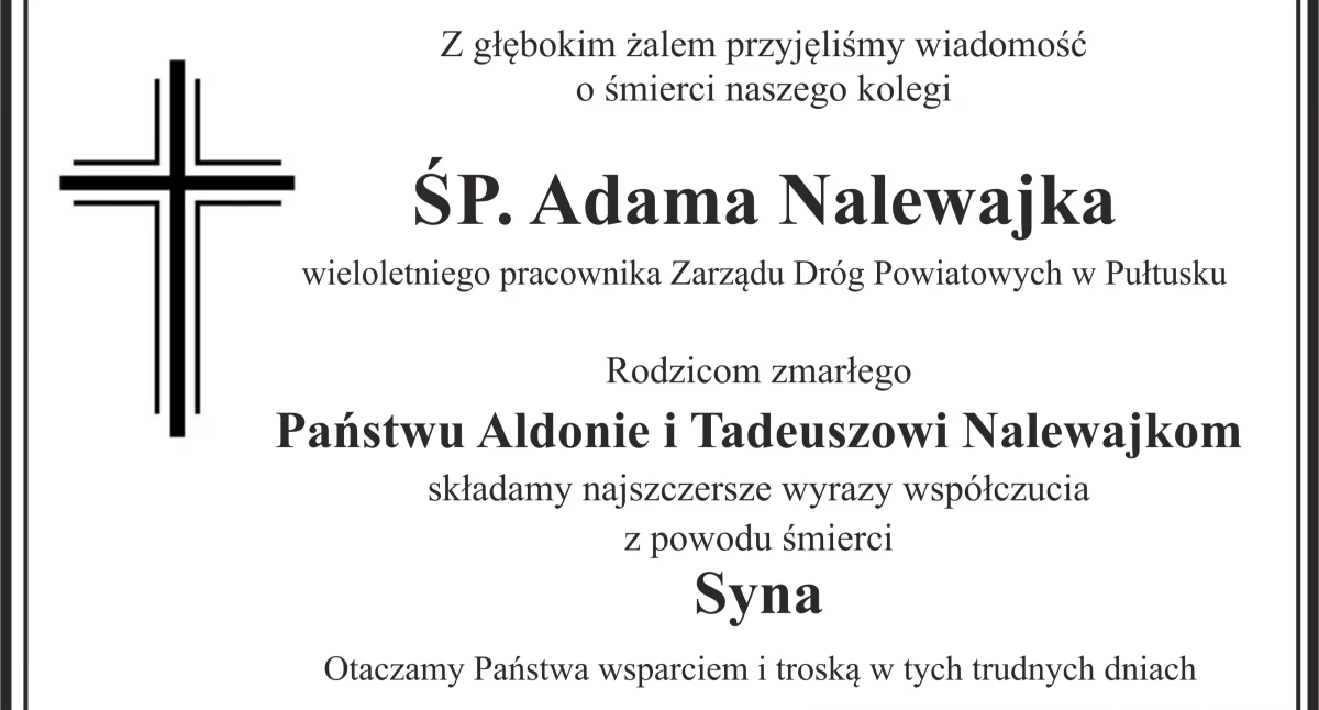 Kondolencje, Kondolencje - zdjęcie, fotografia