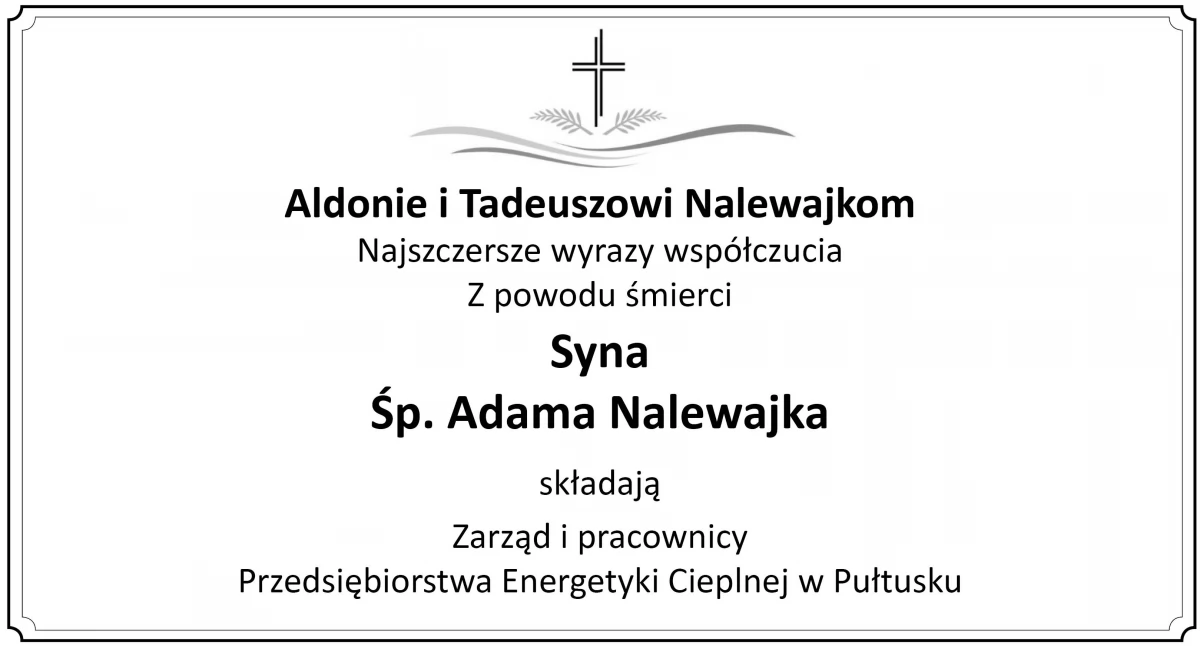 Kondolencje, Kondolencje - zdjęcie, fotografia