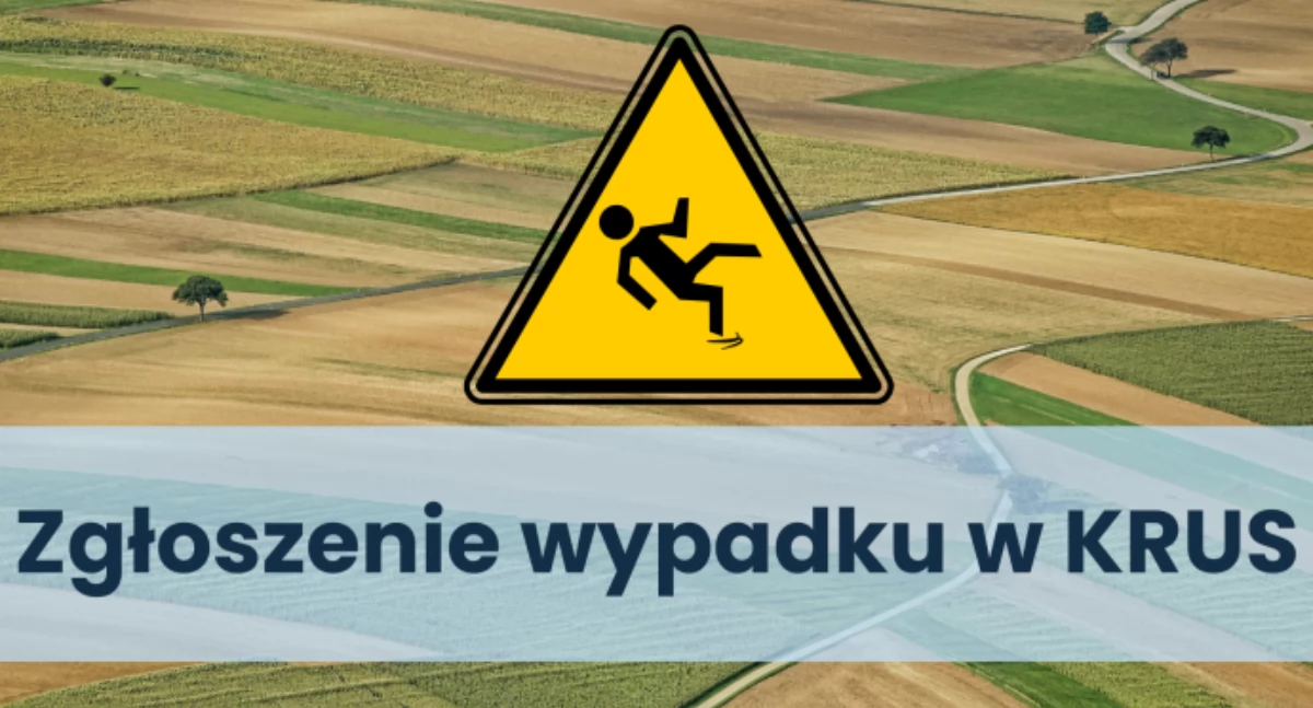 WIADOMOŚCI Z URZĘDU MIEJSKIEGO W PUŁTUSKU, zgłosić wypadek pracy rolniczej - zdjęcie, fotografia