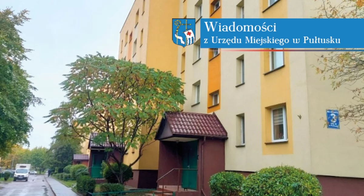 Fot. UM Pułtusk