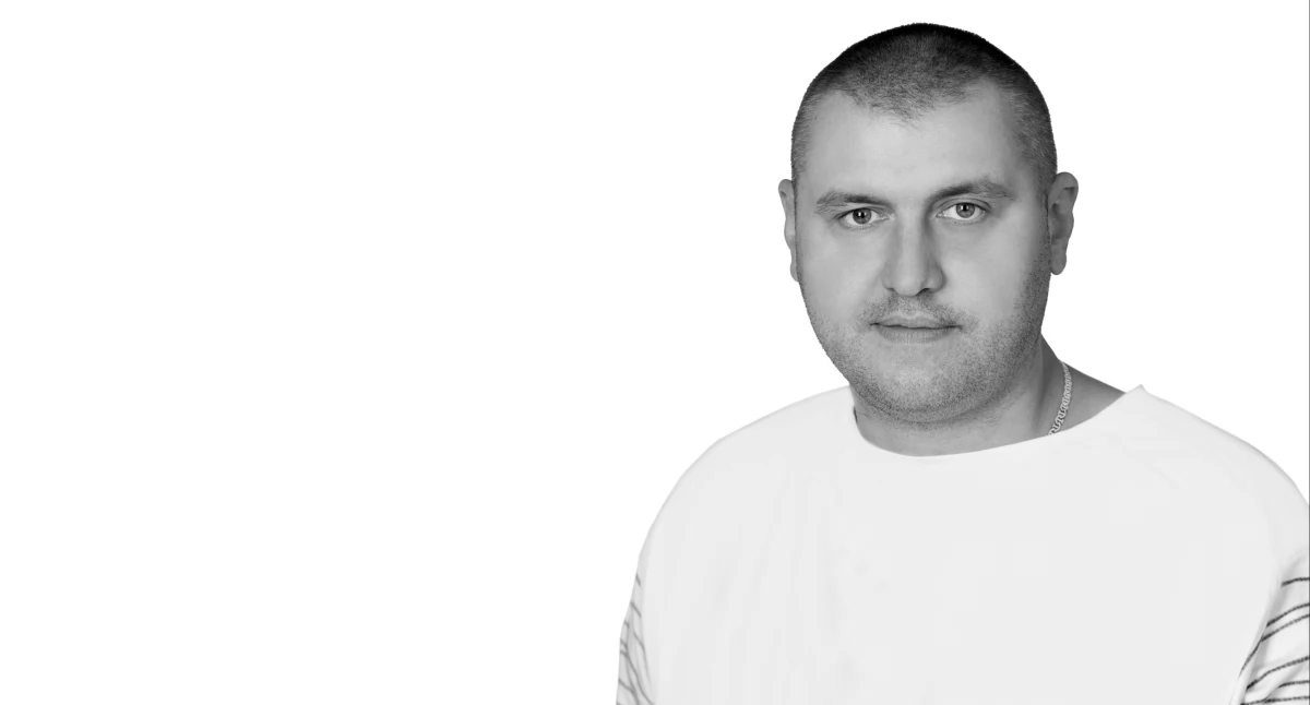 Ludzie, wcześnie kolego Adamie… - zdjęcie, fotografia