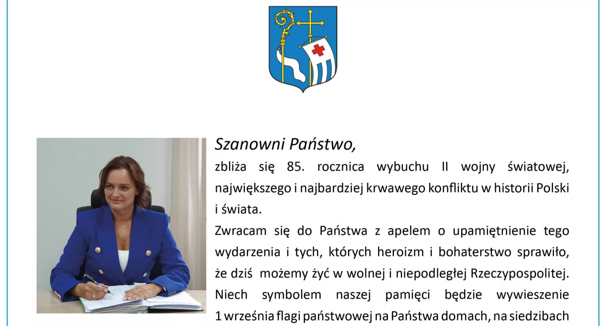 WIADOMOŚCI Z URZĘDU MIEJSKIEGO W PUŁTUSKU, mieszkańców - zdjęcie, fotografia