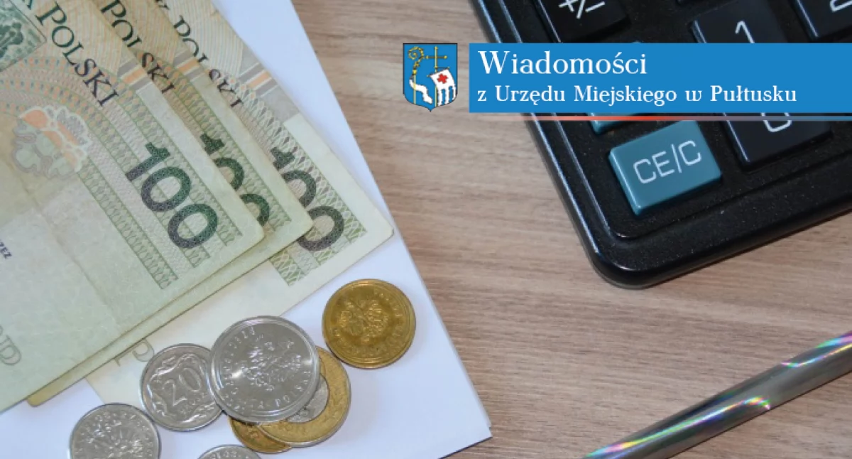 Fot. UM Pułtusk