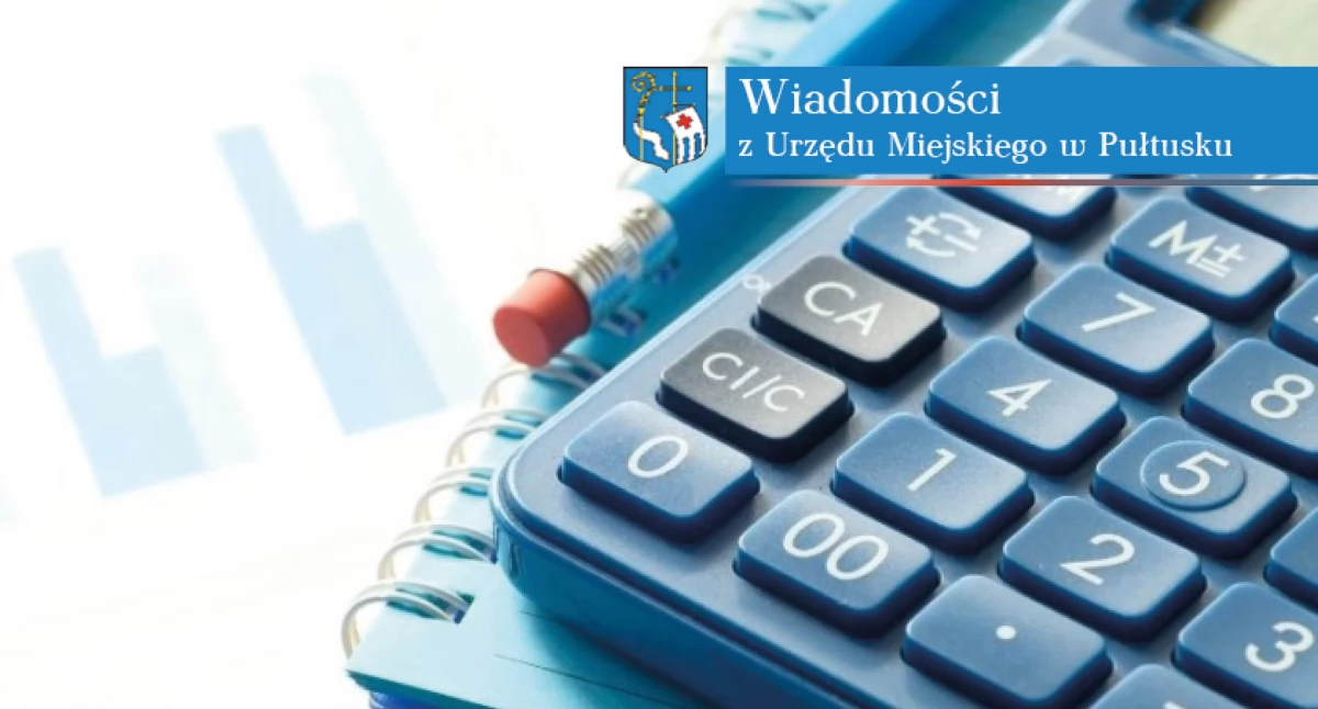 Fot. UM Pułtusk