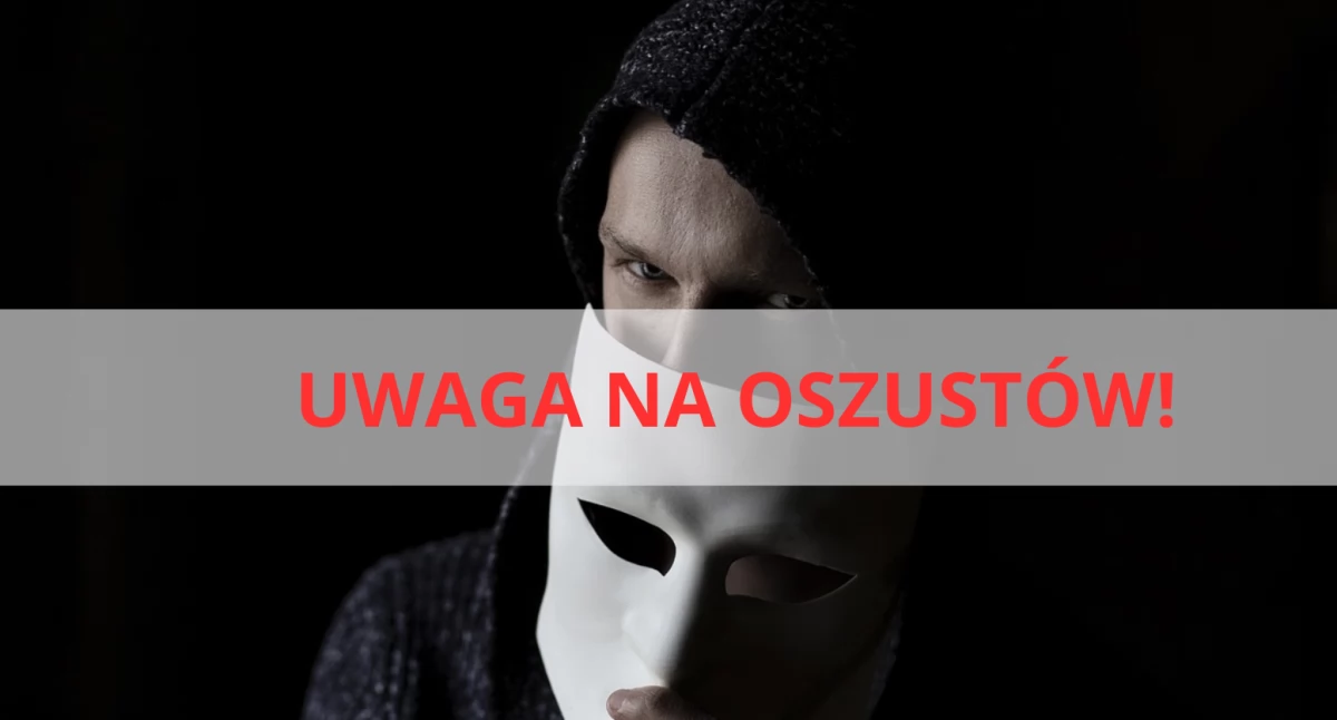 Policja, Seniorka powiatu pułtuskiego przekazała oszustom ponad tysiące złotych - zdjęcie, fotografia
