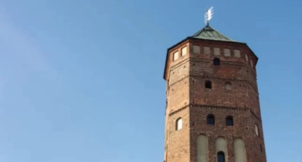 Wybory 2024, Przedterminowe wybory burmistrza Pułtuska wiemy kandydatach - zdjęcie, fotografia