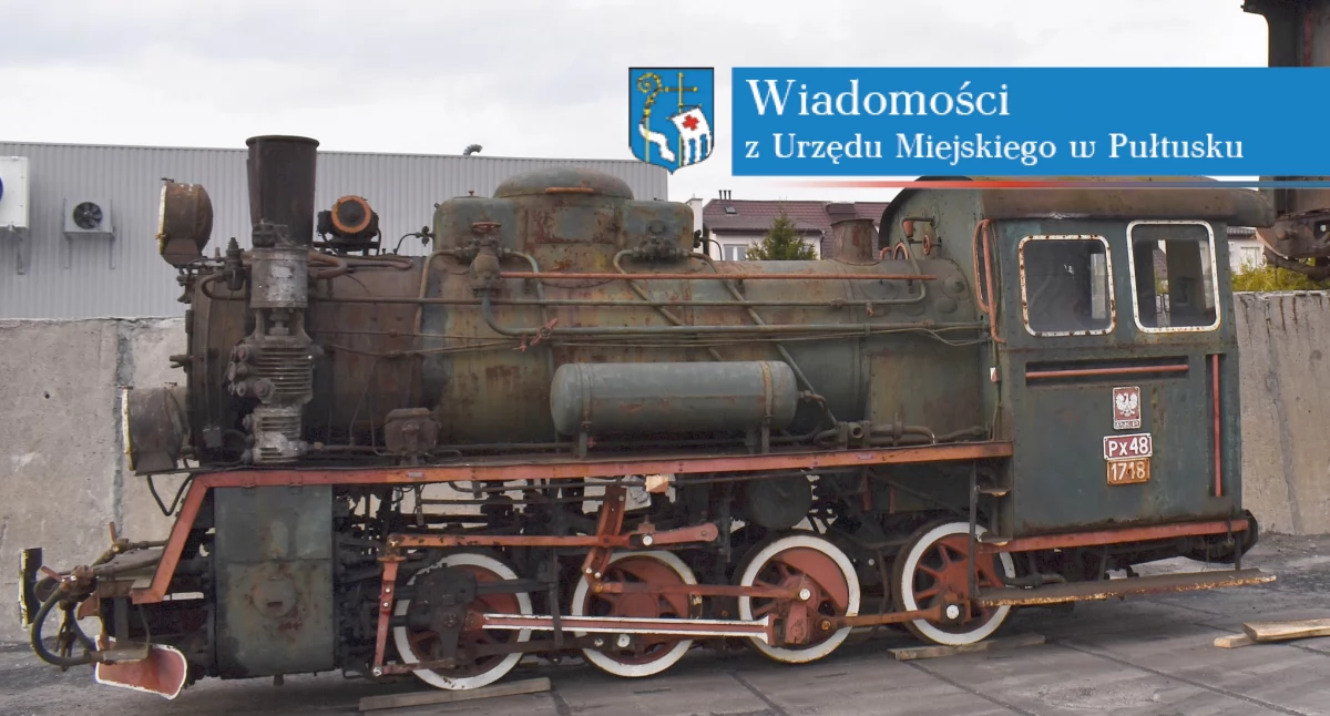Fot. UM Pułtusk