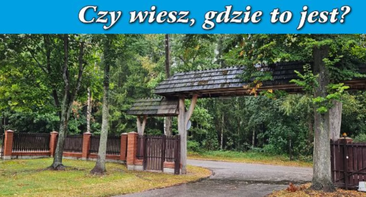 Konkursy , wiesz gdzie Cotygodniowy konkurs - zdjęcie, fotografia