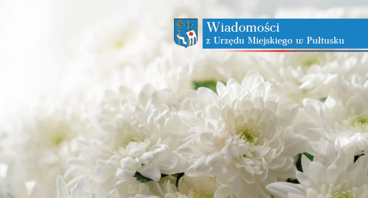 Fot. UM Pułtusk