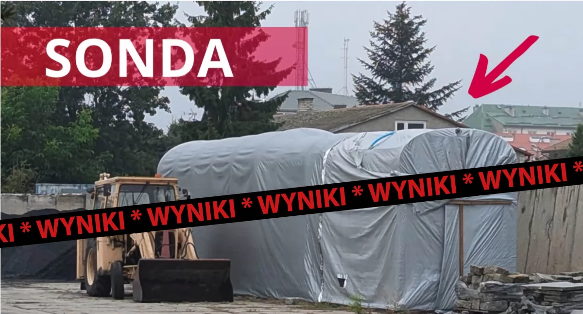 Sondy/quizy, Spór parowóz jakie zdanie mieszkańców Przedstawiamy wyniki sondy - zdjęcie, fotografia
